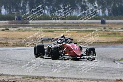 media/Oct-14-2023-CalClub SCCA (Sat) [[0628d965ec]]/Group 3/Race/